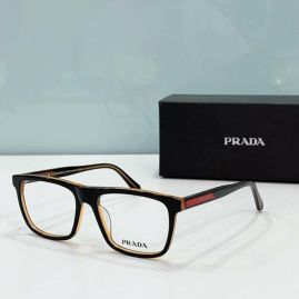 Picture of Pradaa Optical Glasses _SKUfw50675630fw